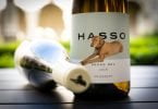 Kranemann Wine Estates_Hasso