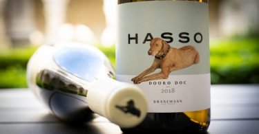 Kranemann Wine Estates_Hasso
