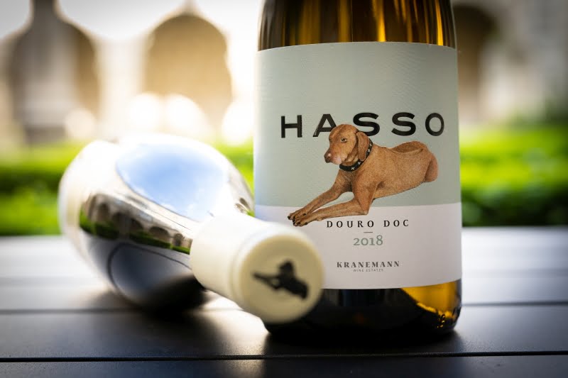 Kranemann Wine Estates_Hasso