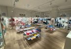Loja Chicco NorteShopping  e