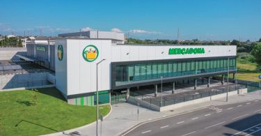 Mercadona_Aveiro