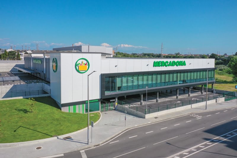 Mercadona_Aveiro