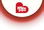 Meu_Super_Sonae