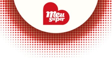 Meu_Super_Sonae