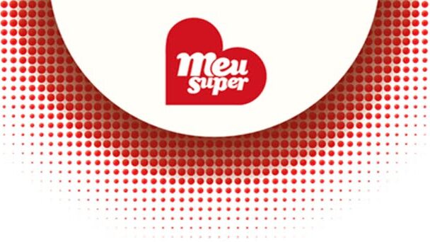 Meu_Super_Sonae