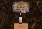 Niepoort_Caves_Sao_Joao
