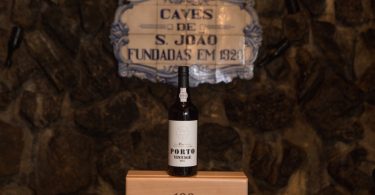 Niepoort_Caves_Sao_Joao