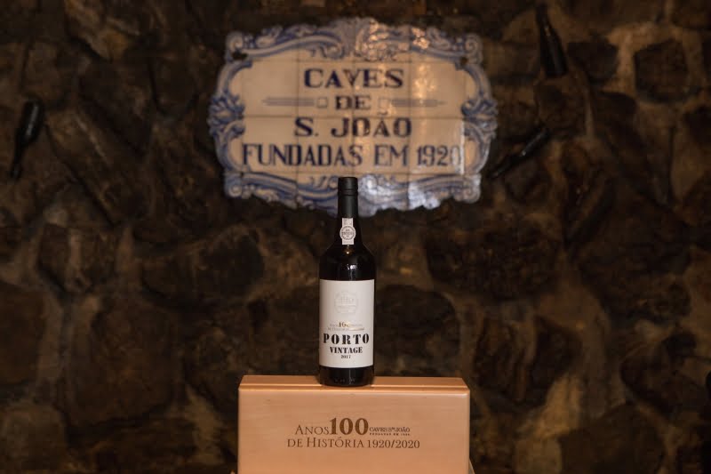 Niepoort_Caves_Sao_Joao