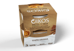 Oikos Pastel de Nata BoP