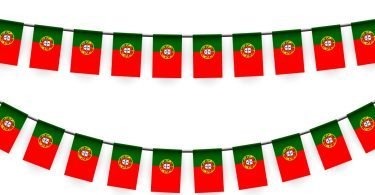 Portugal