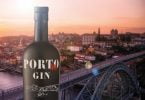 Portwo_gin