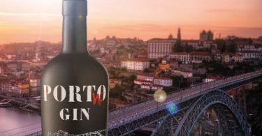 Portwo_gin