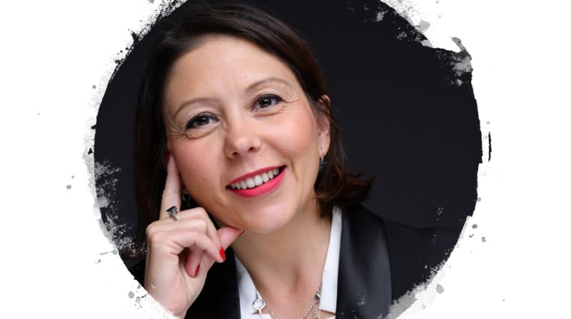 Severine_Bodard_Ceetrus