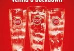 Super Bock Campanha Verão  e