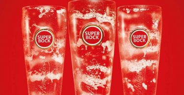Super Bock Campanha Verão  e