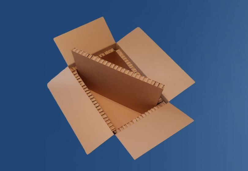 ThermoBox e
