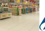 auchan_als