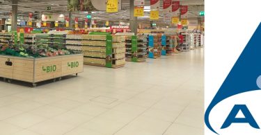 auchan_als
