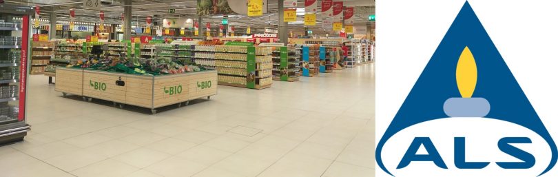 auchan_als