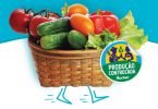 blockchain_auchan