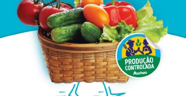 blockchain_auchan