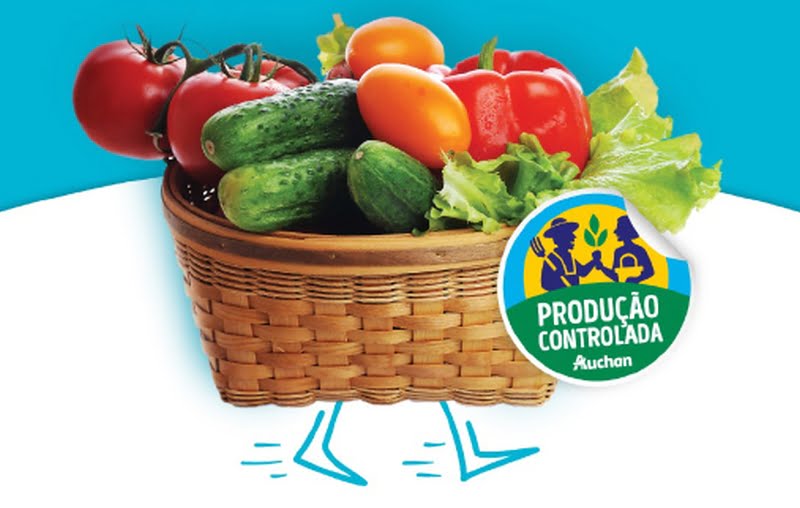 blockchain_auchan