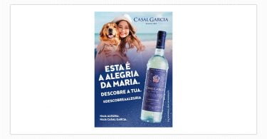 casal garcia