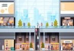 centro_comercial