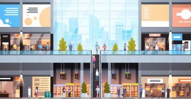centro_comercial