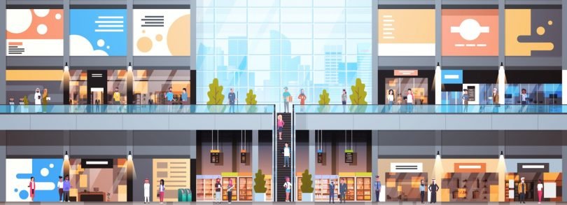 centro_comercial