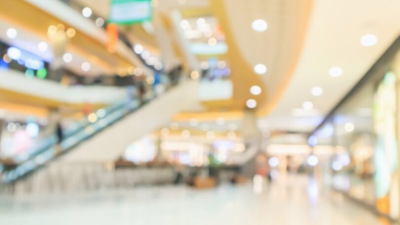 A Associação Portuguesa de Centros Comerciais (APCC) vai lançar um programa de incubação para projetos na área do retalho.