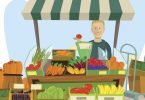 comercio_local_1