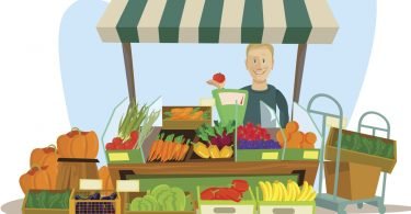 comercio_local_1