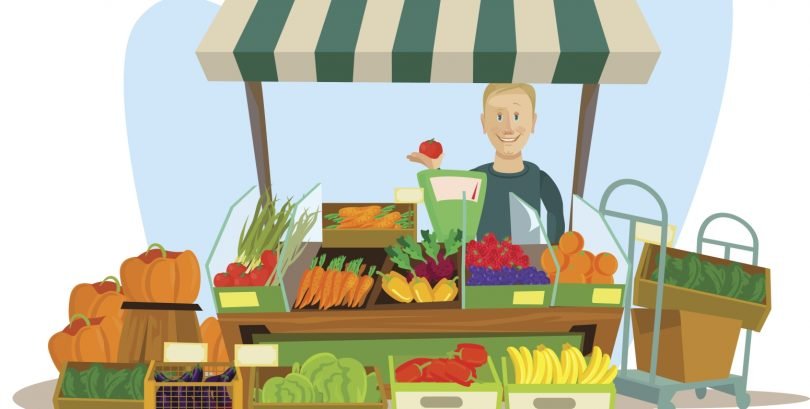 comercio_local_1