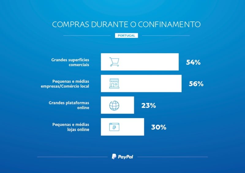 comercio_local_2