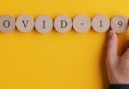 covid_19