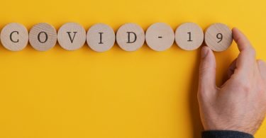 covid_19