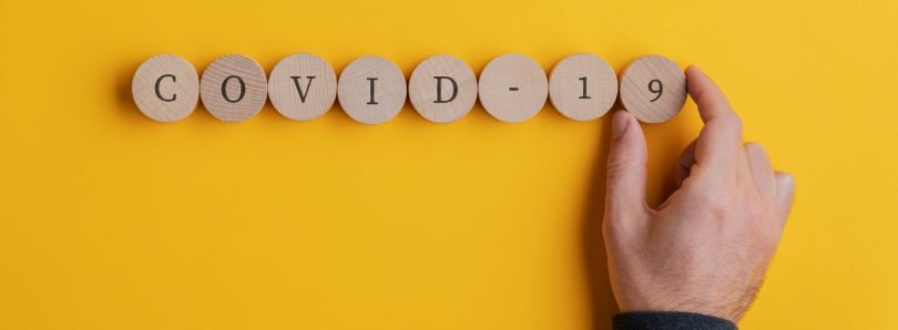 covid_19