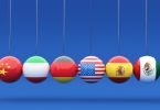 covid_mundial
