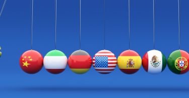 covid_mundial