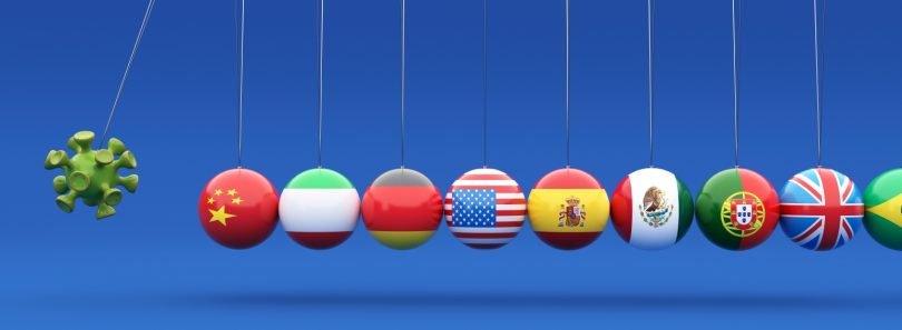 covid_mundial