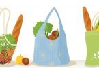 desperdicio_alimentar