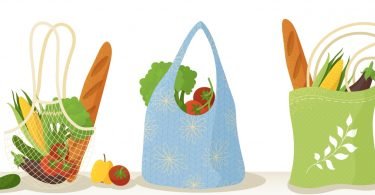 desperdicio_alimentar