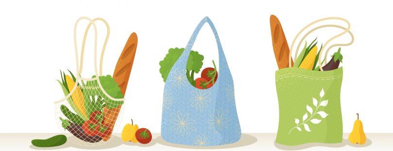 desperdicio_alimentar