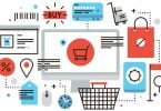e_commerce_SIBS