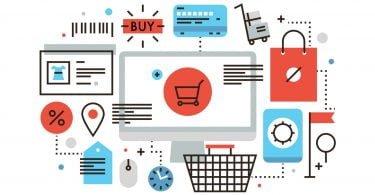 e_commerce_SIBS