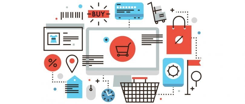 e_commerce_SIBS