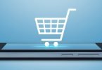 e_commerce_acepi