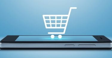 e_commerce_acepi