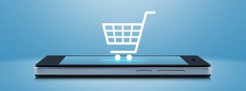 e_commerce_acepi
